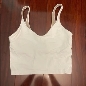 Iululemon align tank